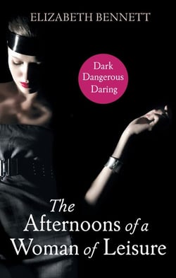 The Afternoons Of A Woman Of Leisure - Discovery of a Woman's Desire