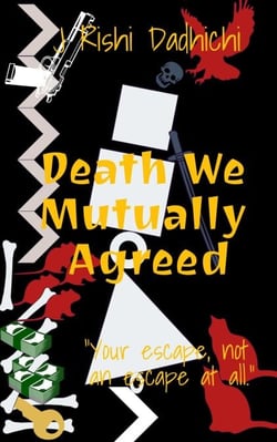 Death We Mutually Agreed
