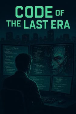 Code of the Last Era