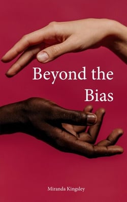 Beyond the Bias - AI's Role in Fair Hiring &amp; Employer Branding