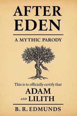 After Eden