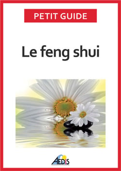 Le feng shui - Adoptez la philosophie taoïste