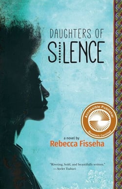 Daughters of Silence