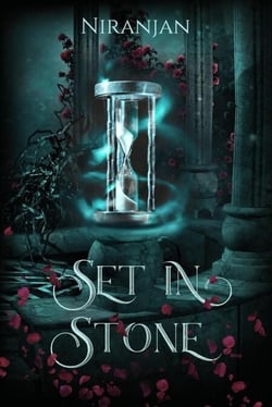 Set in Stone