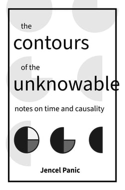 The Contours of the Unknowable