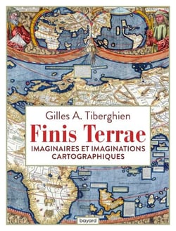 Finis Terrae