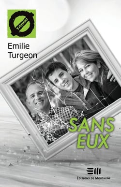 Sans eux (56) - 56. Le deuil