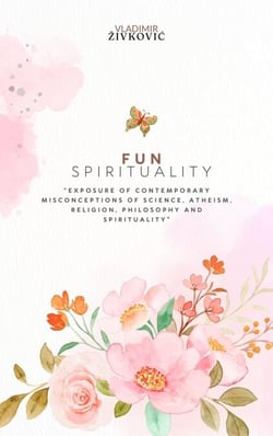 Fun Spirituality