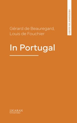 In Portugal