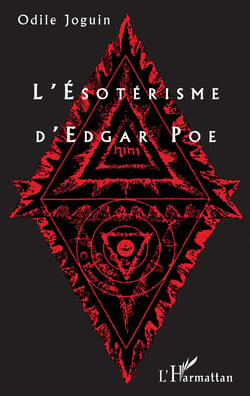 L'Ésotérisme d'Edgar Poe