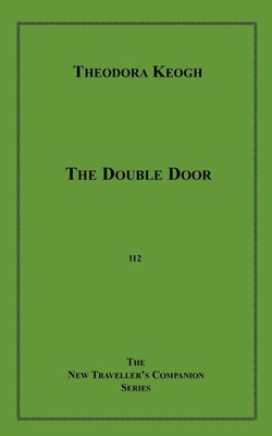 The Double Door
