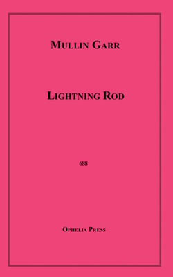 Lightning Rod