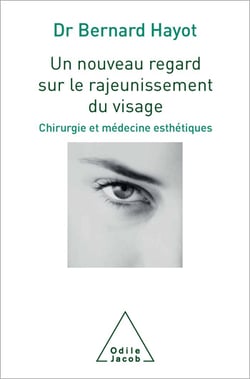Un nouveau regard sur le rajeunissement du visage - Chirurgie et médecine esthétiques