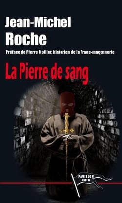 La Pierre de Sang