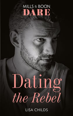 Dating The Rebel