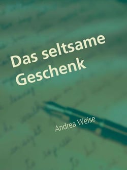 Das seltsame Geschenk - Alles nur relativ
