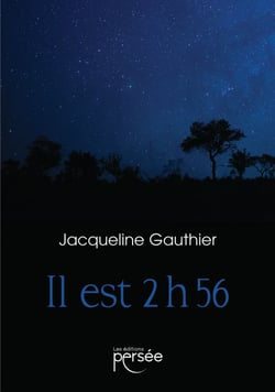 Il est 2h56