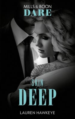 Skin Deep