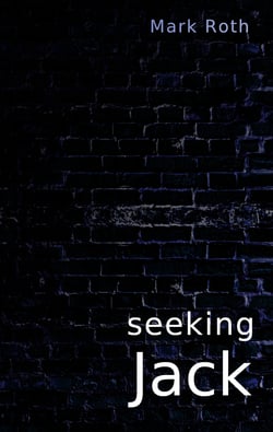 seeking Jack - Autopsy of a terrible allure
