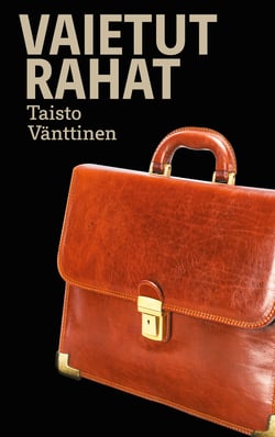 Vaietut rahat