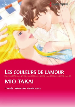 Les Couleurs de l'amour