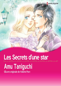 Les Secrets d'une star