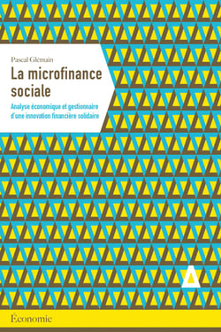 La microfinance sociale