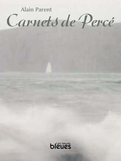 Carnets de Percé