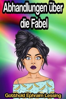 Abhandlungen über die Fabel