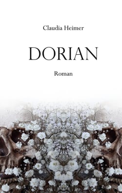 Dorian - Roman