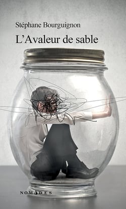 L'Avaleur de sable