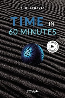 Time in 60 minutes