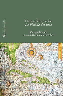 Nuevas lecturas de "La Florida del Inca"