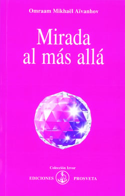 Mirada al más allá