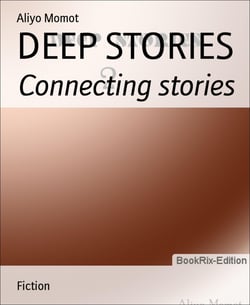 DEEP STORIES - Connecting stories