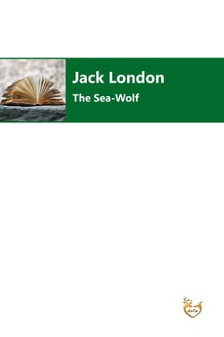 The Sea-Wolf