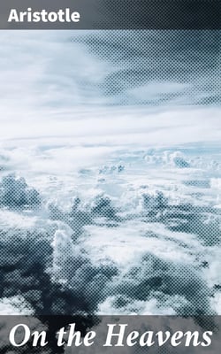 On the Heavens