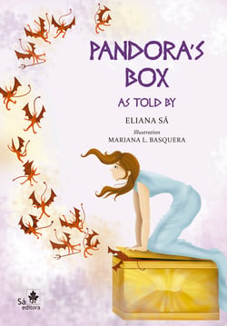 Pandora's box