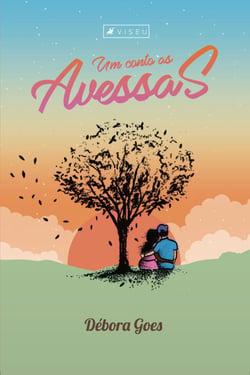 Um conto às avessas