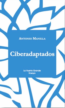Ciberadaptados - Hacia una cultura en red