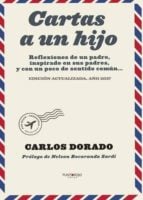 Cartas a un hijo
