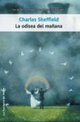 La odisea del mañana