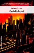 Ciudad Infernal