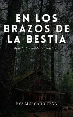En los brazos de la bestia