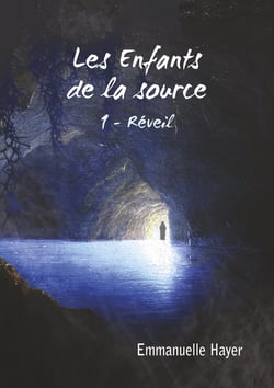 Les Enfants de la Source - Réveil