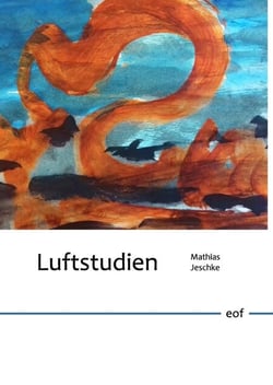 Luftstudien - Gedichte