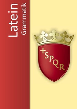 Latein - Grammatik