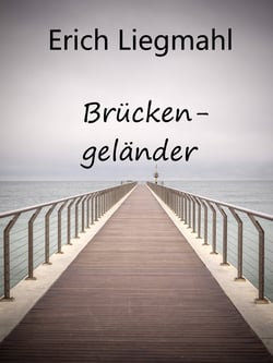 Brückengeländer