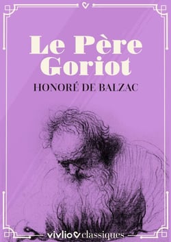 Le Père Goriot
