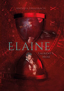 Elaine - Laurent´s Muse